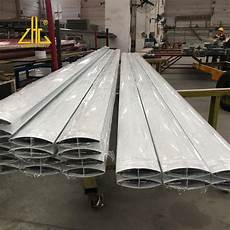 Window Extrusion