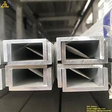 Window Extrusion