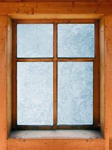 Window Film