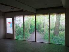 Window Film