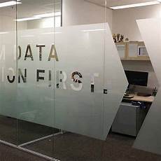 Window Film