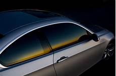 Window Film