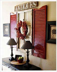 Window Frames