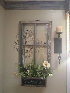Window Frames