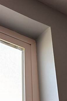 Window Frames