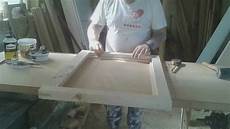 Window Frames