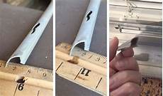 Window Glazing Bead
