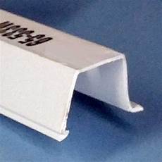 Window Glazing Bead