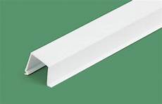 Window Glazing Bead