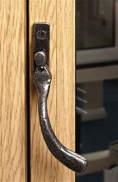 Window Handle