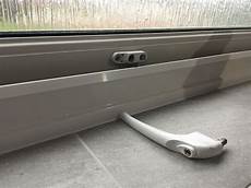 Window Handle