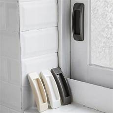 Window Handle