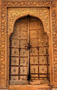 Window Handles