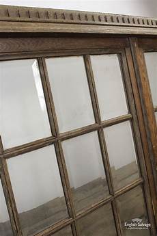 Window Handles