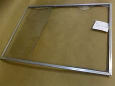 Window Hinges