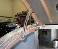 Window Hinges