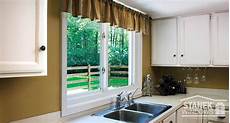 Window Profile