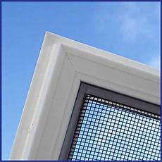Window Screen