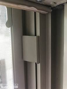 Window Screen