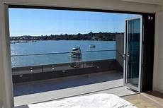 Window Screen