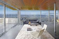 Window Systems