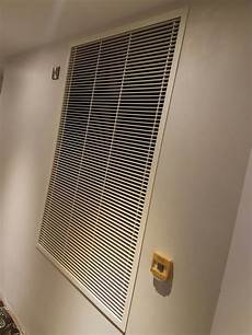 Window Systems