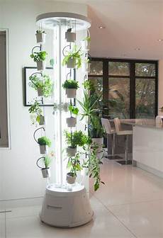 Window Systems
