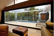 Window Systems
