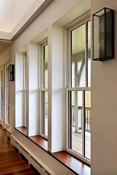 Windowledge
