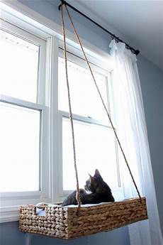 Windowledge