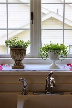 Windowsill