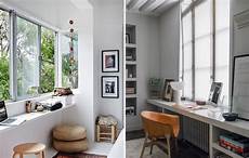 Windowsill