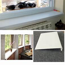 Windowsills