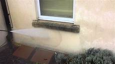 Windowsills