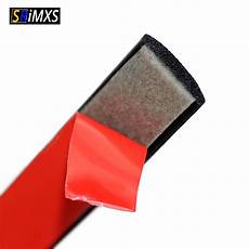 Windshield Sealant