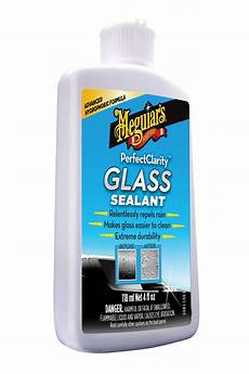Windshield Sealant