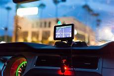 Windshield