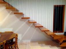 Wire Insulation