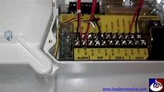 Wire Insulation