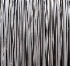 Wires For Concrete
