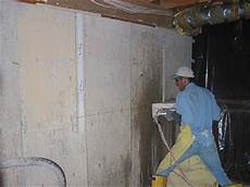 Wires For Concrete