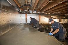 Withdrew Can Concrete Pump