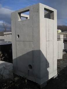 Withdrew Can Concrete Pump