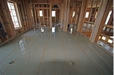 Withdrew Can Concrete Pump