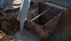 Within Conduit Concrete Pavement