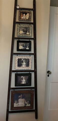 Wodden Decoration