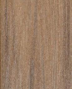 Wolf Deck Boards