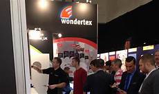 Wondertex Filler