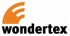 Wondertex Joint Filler