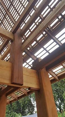 Wood Building Materials